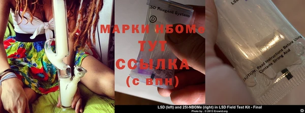 гидропоника Алзамай