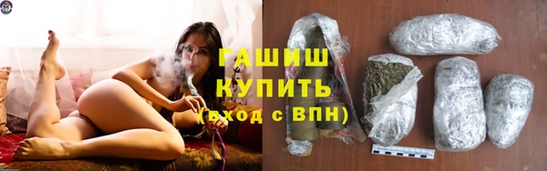 гидропоника Алзамай