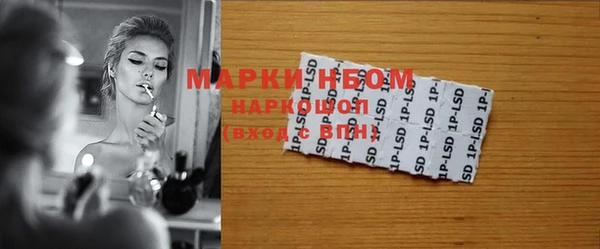 гидропоника Алзамай