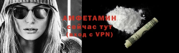 гидропоника Алзамай