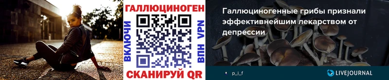 Псилоцибиновые грибы прущие грибы Ачинск